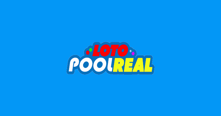 resultados loto pool real