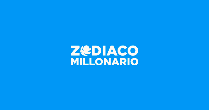 zodiaco millonario loteria nacional